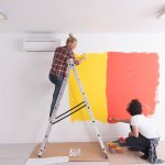 Asian Paints Price Lists-PaintMyWalls | Asian Paints Royale Price