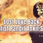 Contact Best Indian Astrologer for Precise Love Problem Solutions!