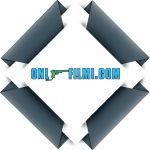 Нови филми онлайн, сериали и ТВ шоута от: ONL-FILMI.com