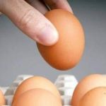 UP man dies after eating 41 eggs in bizarre challenge