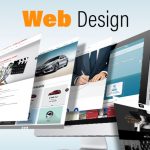 web designing training course institute in hyderabad