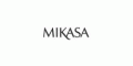 Free Shipping Mikasa Coupon & Promo Codes | Nov 2019
