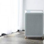 Five common myths about air purifiers you should stop believing