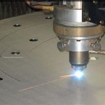 5 Ways to Ensure the Success of Laser Implementation