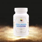 Collagen Booster – Natural beauty in a healthy
