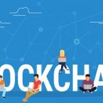Blockchain development company