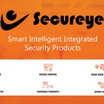 Secureye – Security & Surveillance Solutions | IP – Wirelss Cameras