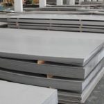 7075 T6 Aluminum Sheet Supplier in Delhi
