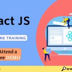 React JS training in hyderabad