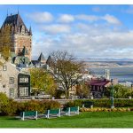 Canada’s French Province Quebec to introduce a ‘Values’ Test for Immigrants