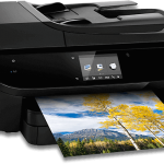 "Hp envy 7645 printer scan Setup | Hp Envy 7645 Scanner Setup – Hpscans "