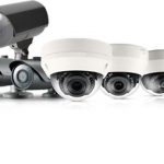 : CCTV Camera installation services | Best price of CCTV Camera | AMC of CCTV Camera , call me- 9818796971