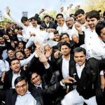 Tis Hazari violence: Talks with police 'fail', lawyers resume strike