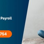 Sage 50 Payroll Update Error