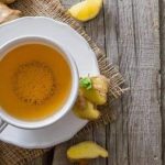 Six reasons to add ginger to your tea during winters
