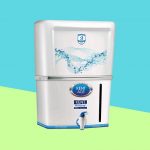 Best Water Purifier to Stay Healthy and Fit