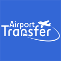Dubai Airport Transfer | DXB Airport Taxi | Dubai Airport Pickup