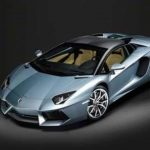 Five interesting facts to know about Lamborghini