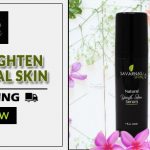 How to tighten your facial skin | SavarnasMantra