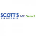 SCOTT'S MD Select on Businessified – Simplified Your Business Online!