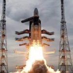 Chandrayaan-3: ISRO to re-attempt Moon landing- Details here