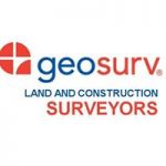 Commercial Building Surveyor Geosurv