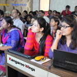 Digital marketing course in noida | Digital marketing institute in noida