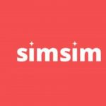 Social commerce start-up SimSim raises Rs. 43.39 crore: Details here