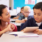 8 strategies that a non-native student can adapt to make English class easier