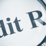 Advantages of Hiring a Credit Report Attorney