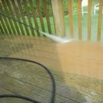 Find Out Residential Power Washing Services in Vaughan