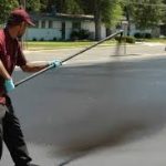 Getting Best Driveway Sealing Services in Vaughan