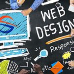 Web Design Services – Best Responsive Website Designing | Sprybit