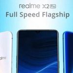 Realme's flagship smartphone, with "fastest charging speed in India," launched