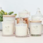 Soy candles afterpay, soy candles Australia, Candles and melts afterpay