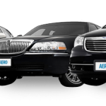 Book Whitby to Toronto Taxi Online