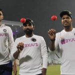 Day-Night Test, India vs Bangladesh: Preview, Dream11 and more