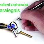 Get Cheapest Landlord and Tenant Paralegals in Toronto
