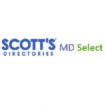 SCOTT'S MD SELECT: Updated Alberta Physician Directory Online