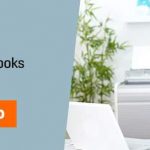 Fix QuickBooks Error 1334 Issues