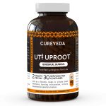 online dietary supplements for uti
