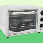 Top 10 Best Selling Oven Toaster Grill In India 2019