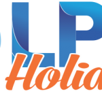 Europe Tour Packages | Best Europe Holidays Travel Packages From India – LPO Holidays