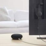 Nest Mini: What's new in Google's latest smart speaker?