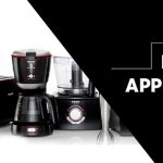 Useful Tips to Buy Perfect Kitchen Appliances for Your Home
