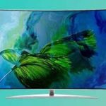 Best 4K LED TVs in India under Rs. 30,000