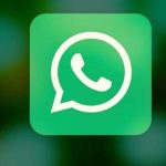 WhatsApp will bring the 'self destructing' messages, really soon
