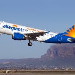 Allegiant Airlines Cancellation Policy +1-800-962-1798