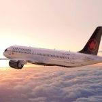 Air Canada Cancellation & Refund Policy