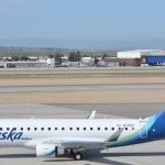 Alaska Airlines Cancellation Policy +1-800-962-1798